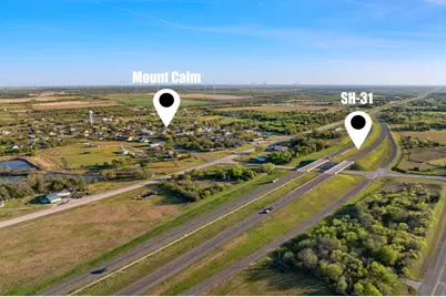 303 Seeley Avenue, Mount Calm, TX 76673 - Photo 32