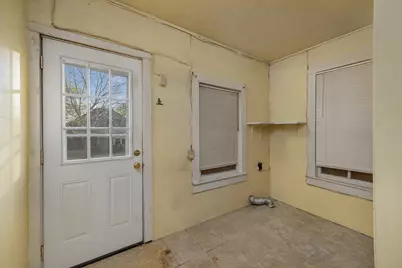 303 Seeley Avenue, Mount Calm, TX 76673 - Photo 18