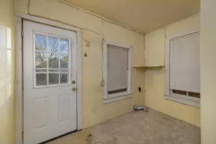 303 Seeley Ave, Mount Calm, TX 76673 - Photo 18