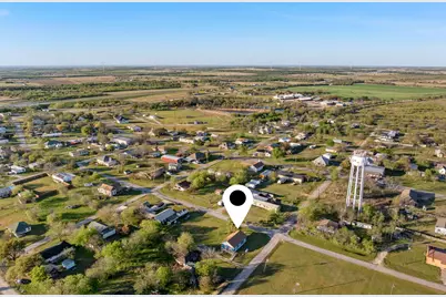 303 Seeley Avenue, Mount Calm, TX 76673 - Photo 30