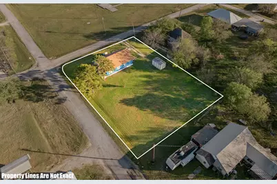 303 Seeley Avenue, Mount Calm, TX 76673 - Photo 26