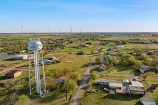 303 Seeley Ave, Mount Calm, TX 76673 - Photo 28