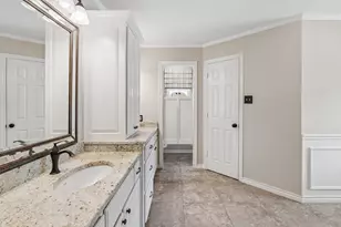 2924 Monet Ct, Flower Mound, TX 75022 - Photo 12