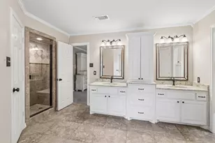 2924 Monet Ct, Flower Mound, TX 75022 - Photo 10