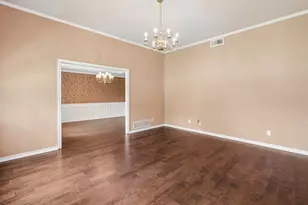 2924 Monet Ct, Flower Mound, TX 75022 - Photo 32