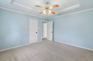 2924 Monet Ct, Flower Mound, TX 75022 - Photo 18