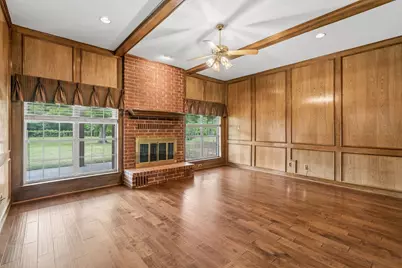 2924 Monet Court, Flower Mound, TX 75022 - Photo 28