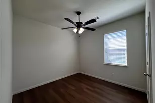 208 Cottonwood Dr, Princeton, TX 75407 - Photo 28