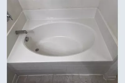 208 Cottonwood Drive, Princeton, TX 75407 - Photo 18