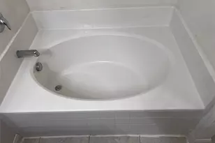 208 Cottonwood Dr, Princeton, TX 75407 - Photo 18