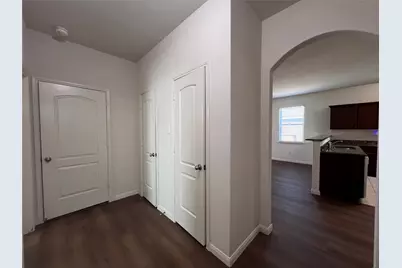 208 Cottonwood Drive, Princeton, TX 75407 - Photo 30