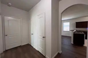 208 Cottonwood Dr, Princeton, TX 75407 - Photo 30