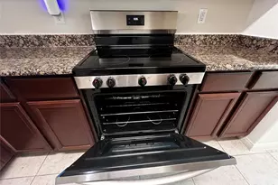 208 Cottonwood Dr, Princeton, TX 75407 - Photo 10