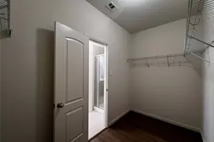 208 Cottonwood Dr, Princeton, TX 75407 - Photo 24