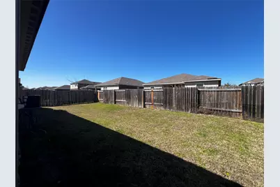 208 Cottonwood Drive, Princeton, TX 75407 - Photo 14