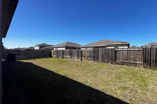 208 Cottonwood Dr, Princeton, TX 75407 - Photo 14