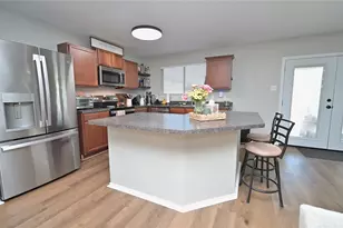 328 Saddlebrook Dr, Krum, TX 76249 - Photo 4