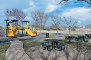 328 Saddlebrook Dr, Krum, TX 76249 - Photo 38