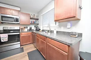 328 Saddlebrook Dr, Krum, TX 76249 - Photo 10