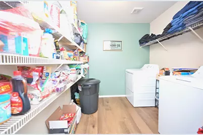 328 Saddlebrook Drive, Krum, TX 76249 - Photo 16