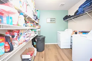 328 Saddlebrook Dr, Krum, TX 76249 - Photo 16