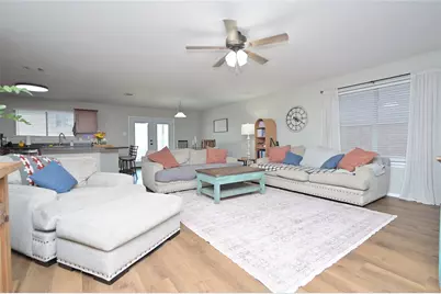 328 Saddlebrook Drive, Krum, TX 76249 - Photo 18