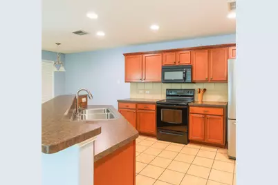 2080 Meadow Park Drive, Princeton, TX 75407 - Photo 10