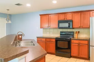 2080 Meadow Park Dr, Princeton, TX 75407 - Photo 10