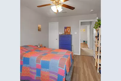2080 Meadow Park Drive, Princeton, TX 75407 - Photo 22