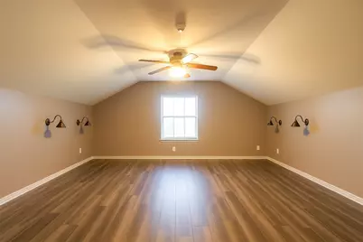 2080 Meadow Park Drive, Princeton, TX 75407 - Photo 18