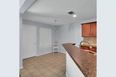 2080 Meadow Park Drive, Princeton, TX 75407 - Photo 12