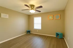 2080 Meadow Park Dr, Princeton, TX 75407 - Photo 26