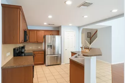 2080 Meadow Park Drive, Princeton, TX 75407 - Photo 8