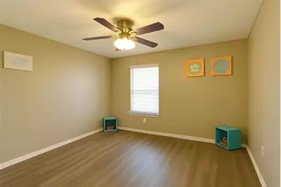 2080 Meadow Park Drive, Princeton, TX 75407 - Photo 22