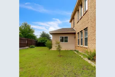2080 Meadow Park Drive, Princeton, TX 75407 - Photo 24