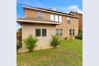 2080 Meadow Park Drive, Princeton, TX 75407 - Photo 30