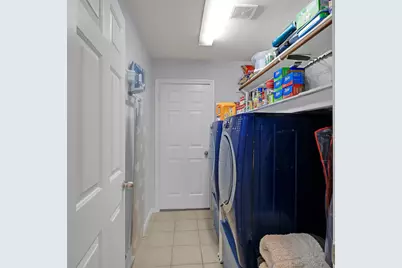 2080 Meadow Park Drive, Princeton, TX 75407 - Photo 14