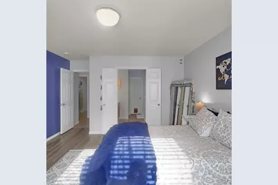 2080 Meadow Park Drive, Princeton, TX 75407 - Photo 12