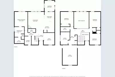 2080 Meadow Park Drive, Princeton, TX 75407 - Photo 24