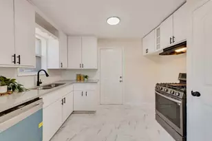 1802 Gus Thomasson Rd, Dallas, TX 75228 - Photo 4