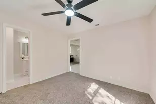 1802 Gus Thomasson Rd, Dallas, TX 75228 - Photo 12