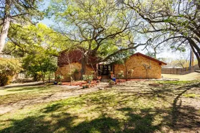 1446 Cardinal Creek Drive, Duncanville, TX 75137 - Photo 1