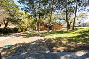 1446 Cardinal Creek Dr, Duncanville, TX 75137 - Photo 2