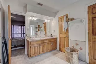 1446 Cardinal Creek Dr, Duncanville, TX 75137 - Photo 14