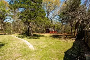 1446 Cardinal Creek Dr, Duncanville, TX 75137 - Photo 28