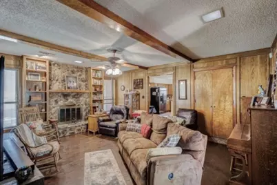 1446 Cardinal Creek Drive, Duncanville, TX 75137 - Photo 4