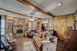 1446 Cardinal Creek Dr, Duncanville, TX 75137 - Photo 4