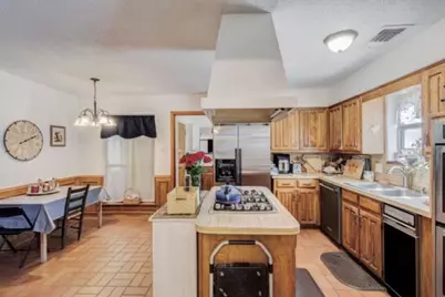 1446 Cardinal Creek Drive, Duncanville, TX 75137 - Photo 6