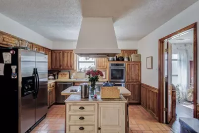 1446 Cardinal Creek Drive, Duncanville, TX 75137 - Photo 8