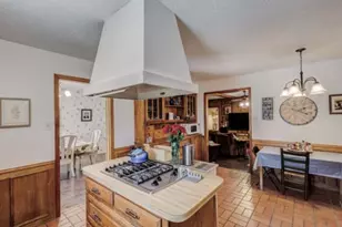 1446 Cardinal Creek Dr, Duncanville, TX 75137 - Photo 12